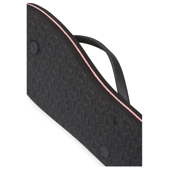 O'neill Profile Graphic Sandals O'neill Profile Graphic Sandals